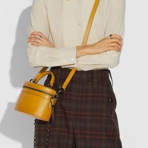 Coach 1941 Trail Bag